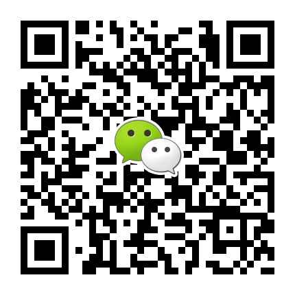 CN档案继续教育网