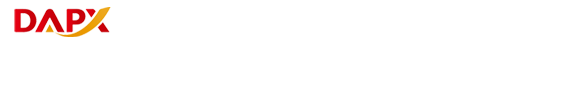 CN档案继续教育网